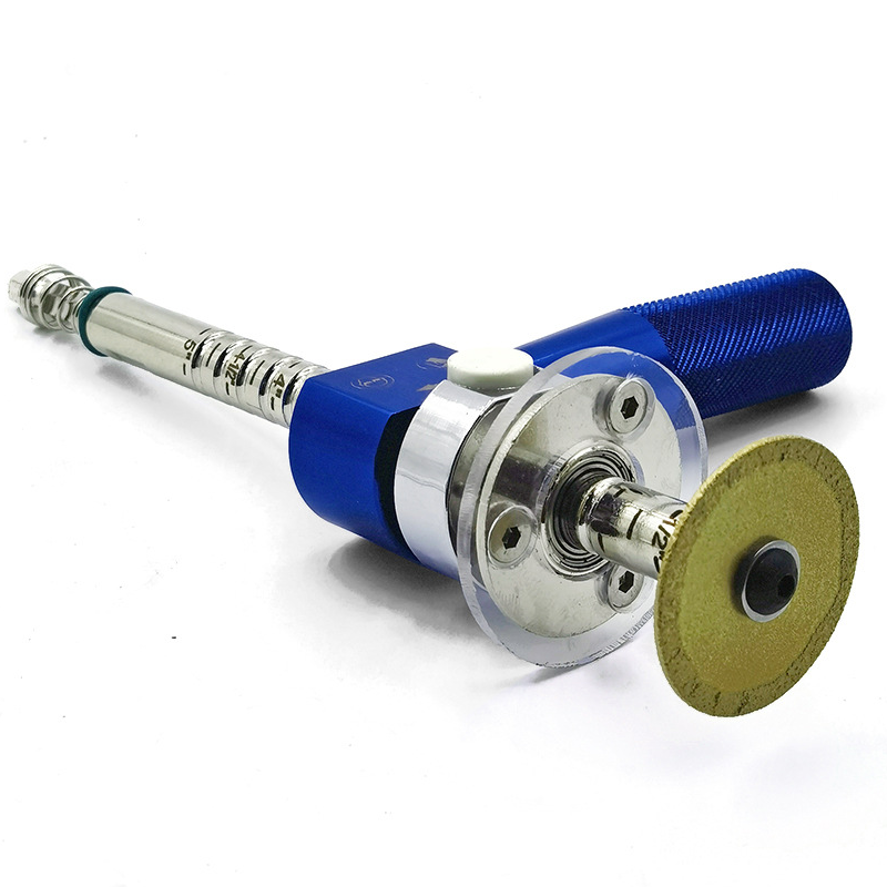 ⏳🔥LIMITED-TIME 50% OFF! ⏰✂️ Precision PVC Inside Cutter