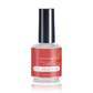 📢📢¡50% DE DESCUENTO! ⏰ Removedor de Esmalte de Gel Suave para Uñas