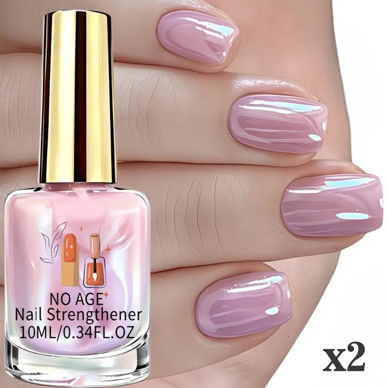 Esmalte de Gel Brillante Aurora Ojo de Gato