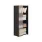🎁2026 New Arrivals 50% OFF💥Multi-Tier Space-Saving Dustproof Wardrobe – Smart Modular Design, Heavy-Duty Steel Tubes & Full Dust Protection ✨