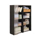 🎁2026 New Arrivals 50% OFF💥Multi-Tier Space-Saving Dustproof Wardrobe – Smart Modular Design, Heavy-Duty Steel Tubes & Full Dust Protection ✨