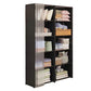 🎁2026 New Arrivals 50% OFF💥Multi-Tier Space-Saving Dustproof Wardrobe – Smart Modular Design, Heavy-Duty Steel Tubes & Full Dust Protection ✨
