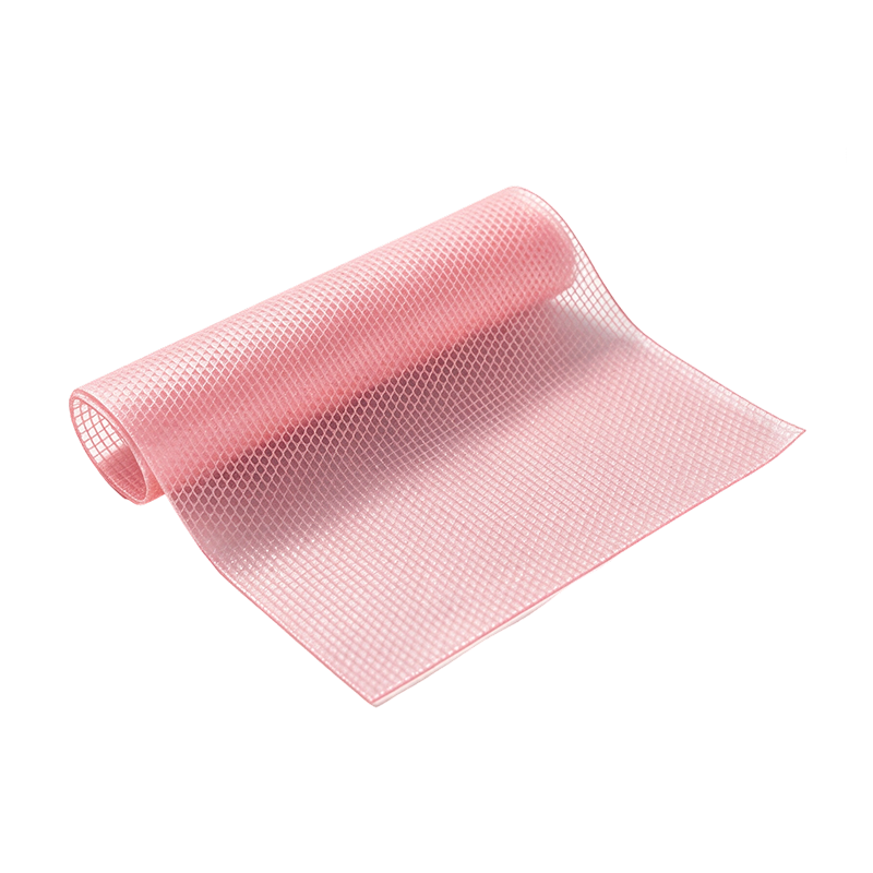 🧊 ¡50% OFF AHORA! 🛡️ Protectores Impermeables para Estantes de Nevera – Antideslizantes, fáciles de limpiar y seguros para alimentos – Mantén tu nevera fresca y organizada ✨