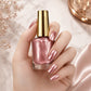 Esmalte de Uñas Metálico de Secado Rápido