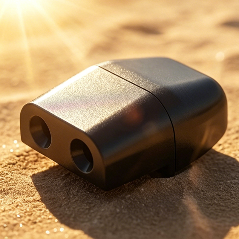 📢📢50% OFF !! & BUY 1 GET 1 FREE⏰Wind-Activated Wild Animal Deterrent Device