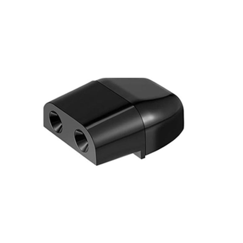 📢📢50% OFF !! & BUY 1 GET 1 FREE⏰Wind-Activated Wild Animal Deterrent Device