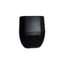 📢📢50% OFF !! & BUY 1 GET 1 FREE⏰Wind-Activated Wild Animal Deterrent Device