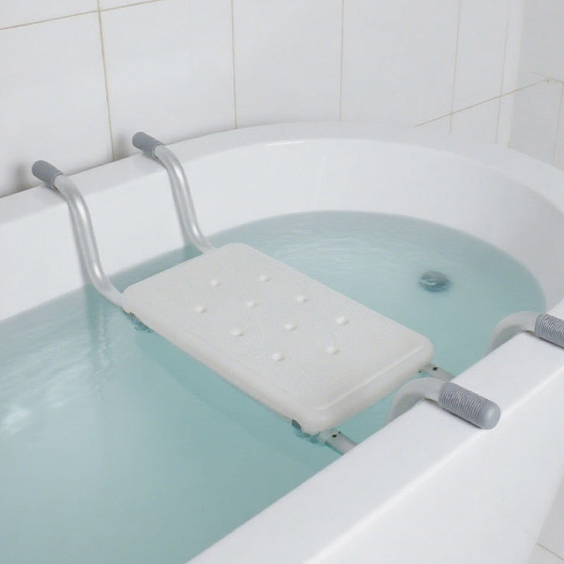 Tabla de Baño Antideslizante para Bañera
