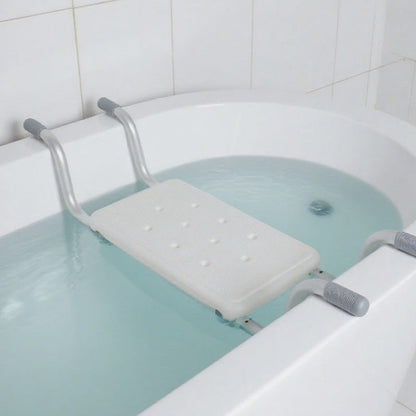Tabla de Baño Antideslizante para Bañera