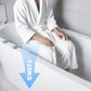 Tabla de Baño Antideslizante para Bañera