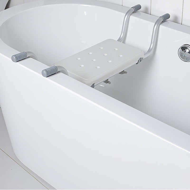 Tabla de Baño Antideslizante para Bañera