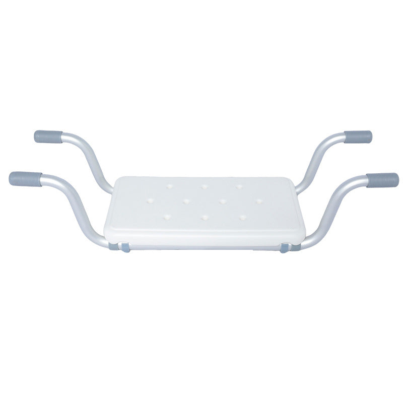 Tabla de Baño Antideslizante para Bañera