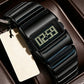 ⏳🔥¡50 % DE DESCUENTO POR TIEMPO LIMITADO! ⏰ Reloj digital de lujo