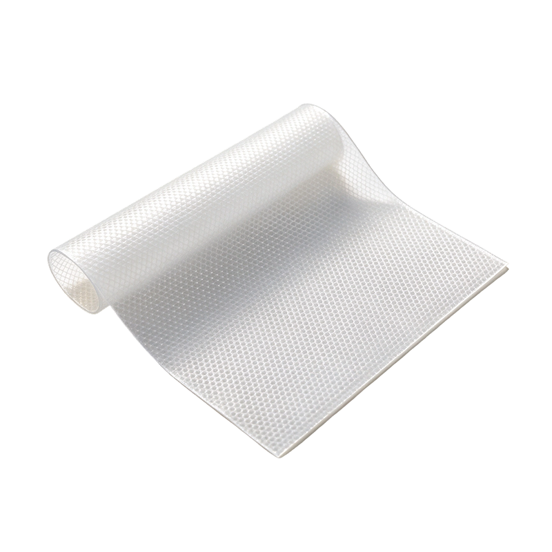 🧊 ¡50% DE DESCUENTO AHORA! 🛡️ Protectores impermeables para estantes del refrigerador – Antideslizantes, fáciles de limpiar y aptos para alimentos – Mantienen los estantes frescos y organizados ✨