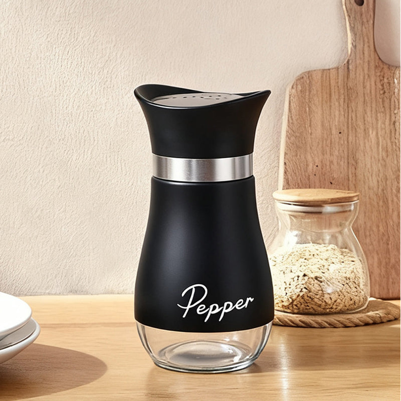 ⏳🔥¡50 % DE DESCUENTO POR TIEMPO LIMITADO! ⏰ 🎉 2026 — Over 16,000 Sold! 🐧 Penguin Salt & Pepper Shaker Set – 304 Stainless Steel, Precision Dispensing Lid – Adorable & Functional! ✨