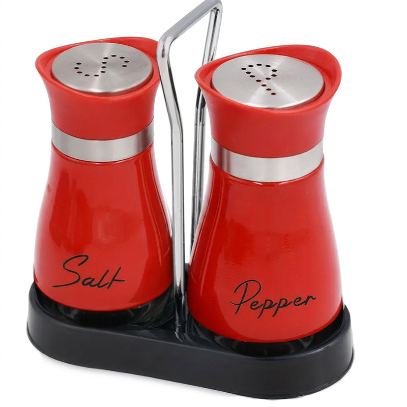 ⏳🔥¡50 % DE DESCUENTO POR TIEMPO LIMITADO! ⏰ 🎉 2026 — Over 16,000 Sold! 🐧 Penguin Salt & Pepper Shaker Set – 304 Stainless Steel, Precision Dispensing Lid – Adorable & Functional! ✨