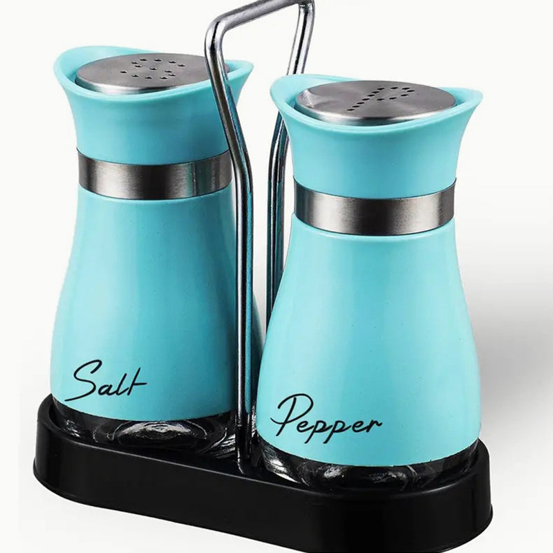 ⏳🔥¡50 % DE DESCUENTO POR TIEMPO LIMITADO! ⏰ 🎉 2026 — Over 16,000 Sold! 🐧 Penguin Salt & Pepper Shaker Set – 304 Stainless Steel, Precision Dispensing Lid – Adorable & Functional! ✨
