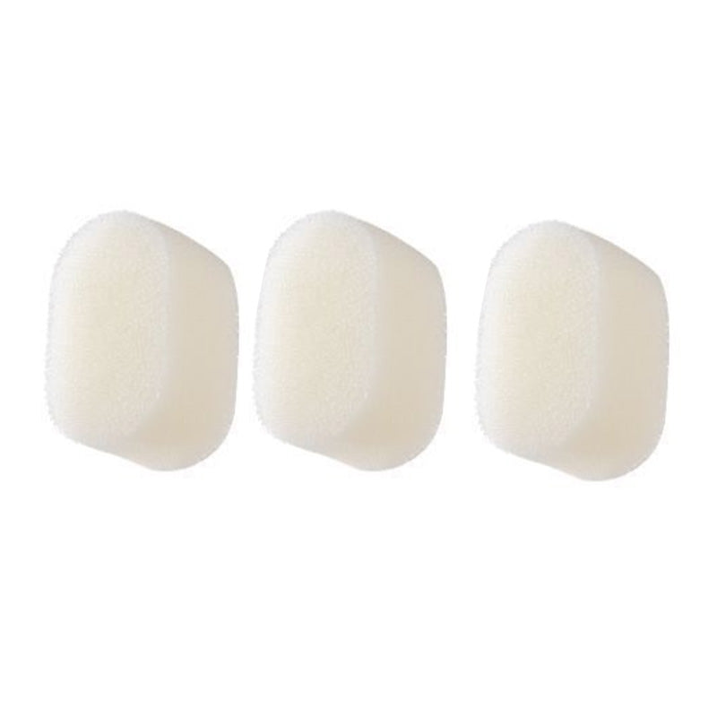🥳 ¡Más de 50.000 vendidos! 🧽✨ Set cepillo limpiador de botellas 5 en 1 para biberones pajitas ranuras y termos 🍼✅
