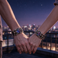 ⏳🔥¡50 % DE DESCUENTO POR TIEMPO LIMITADO! ⏰ Night‑Glow Zodiac Bracelet
