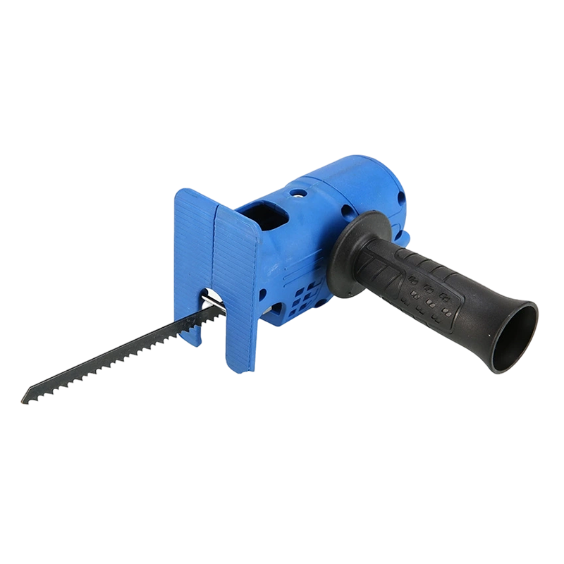 ⏳🔥¡50 % DE DESCUENTO POR TIEMPO LIMITADO! ⏰ 🔧 Sierra de calar eléctrica portátil