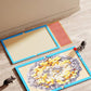 Mouse Glue Trap Indoor Use for Home