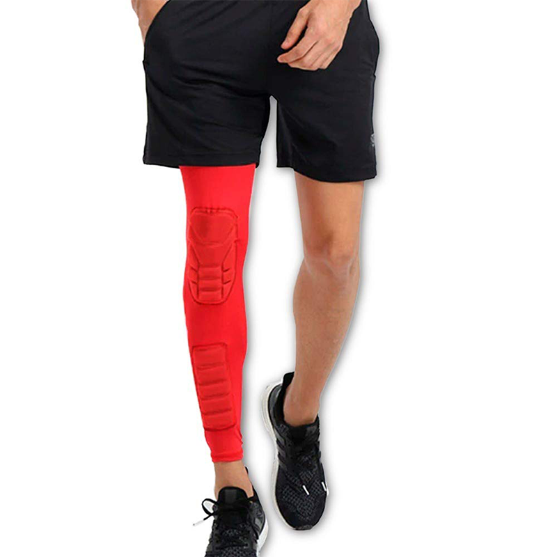 ⏳🔥¡50 % DE DESCUENTO POR TIEMPO LIMITADO! ⏰ 🏆 Venta 2026 — ¡Más de 27.200 vendidos!🛡️ Rodilleras Resistentes a Impactos para Deportes
