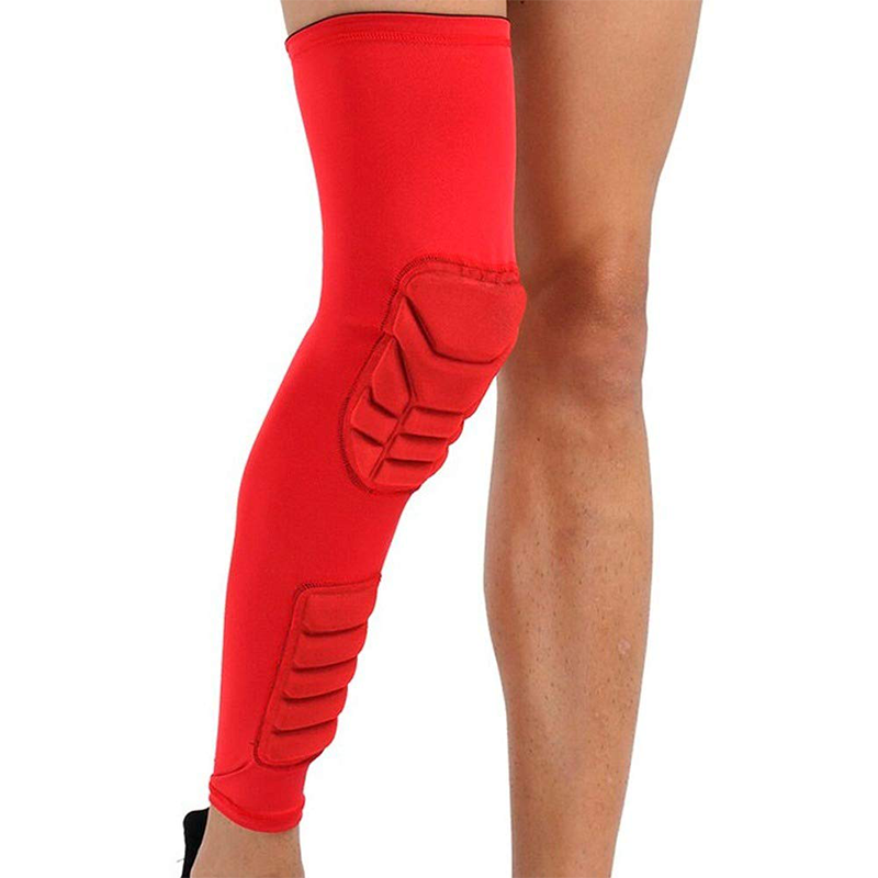 ⏳🔥¡50 % DE DESCUENTO POR TIEMPO LIMITADO! ⏰ 🏆 Venta 2026 — ¡Más de 27.200 vendidos!🛡️ Rodilleras Resistentes a Impactos para Deportes
