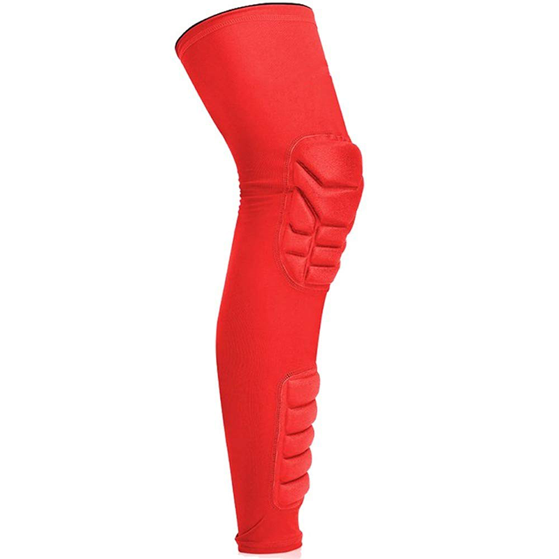 ⏳🔥¡50 % DE DESCUENTO POR TIEMPO LIMITADO! ⏰ 🏆 Venta 2026 — ¡Más de 27.200 vendidos!🛡️ Rodilleras Resistentes a Impactos para Deportes