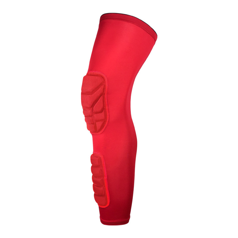 ⏳🔥¡50 % DE DESCUENTO POR TIEMPO LIMITADO! ⏰ 🏆 Venta 2026 — ¡Más de 27.200 vendidos!🛡️ Rodilleras Resistentes a Impactos para Deportes