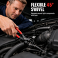 ⏳🔥¡50 % DE DESCUENTO POR TIEMPO LIMITADO! ⏰ Alicates Profesionales para Desconectar Líneas de Combustible