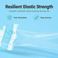 Disposable Waterproof Bath Ear Stickers
