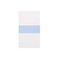 Disposable Waterproof Bath Ear Stickers