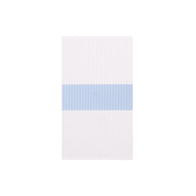 Disposable Waterproof Bath Ear Stickers