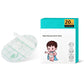 Disposable Waterproof Bath Ear Stickers
