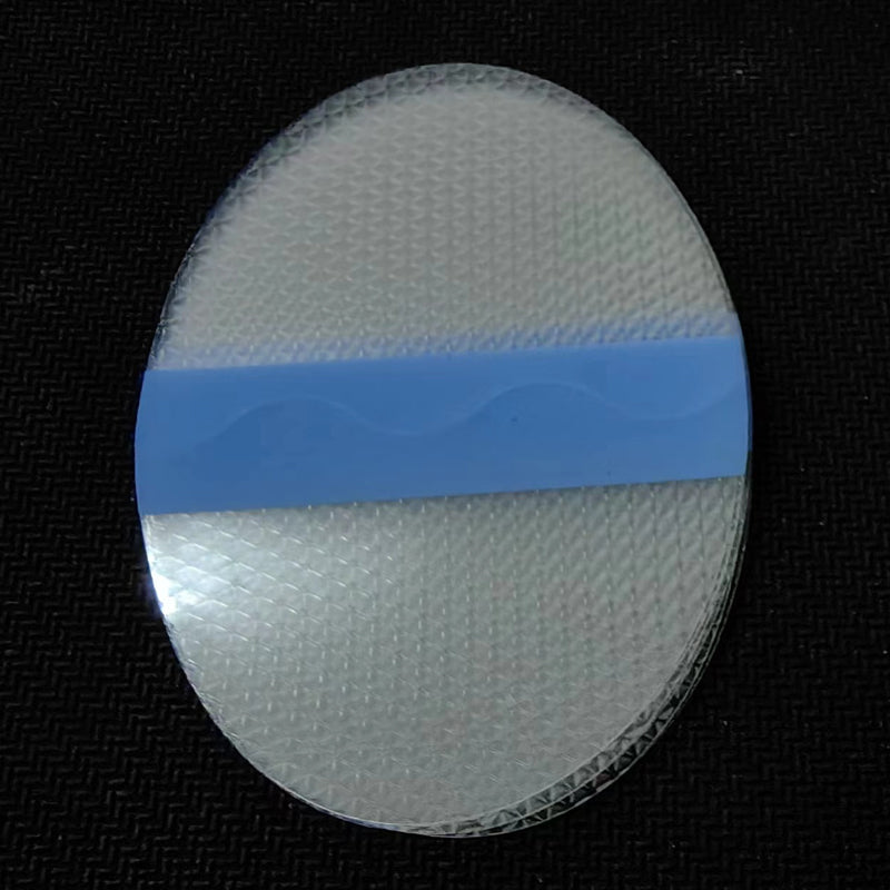 Disposable Waterproof Bath Ear Stickers