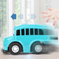 ⏳🔥¡50 % DE DESCUENTO POR TIEMPO LIMITADO! ⏰ 🚗 Set de 12 Mini Coches de Juguete de Dibujos – Colores vivos, ruedas suaves y ABS resistente – ¡Perfecto para regalos de fiesta y coleccionistas! ✨