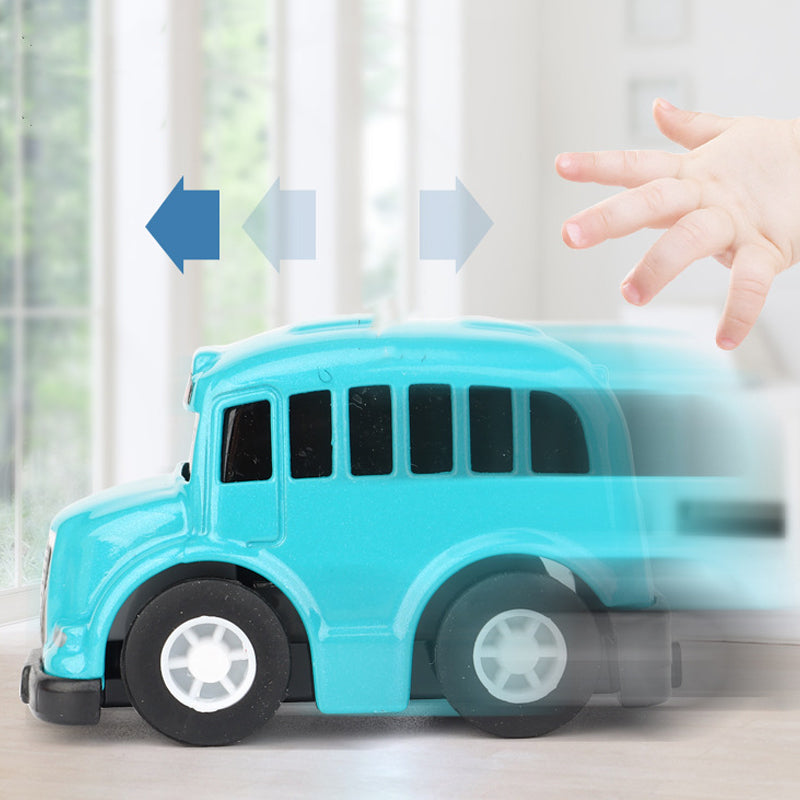 ⏳🔥¡50 % DE DESCUENTO POR TIEMPO LIMITADO! ⏰ 🚗 Set de 12 Mini Coches de Juguete de Dibujos – Colores vivos, ruedas suaves y ABS resistente – ¡Perfecto para regalos de fiesta y coleccionistas! ✨