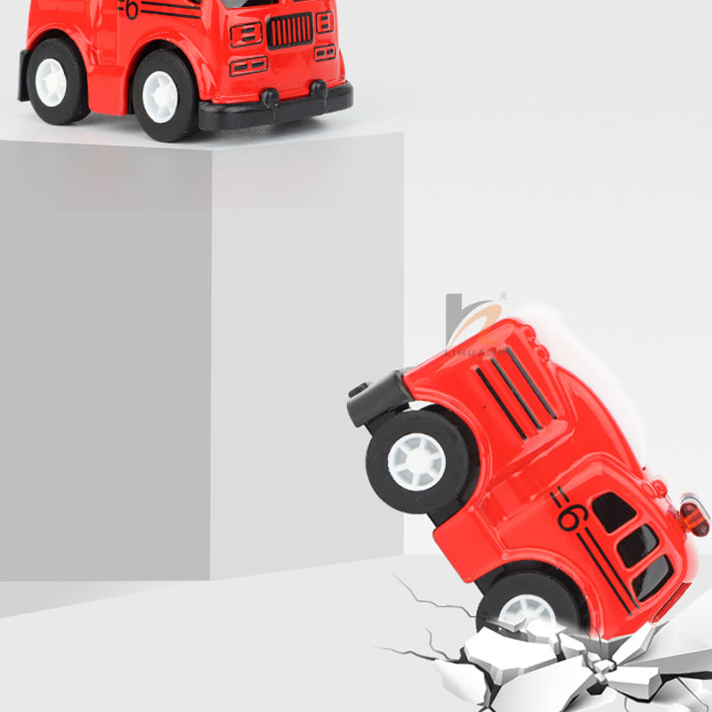 ⏳🔥¡50 % DE DESCUENTO POR TIEMPO LIMITADO! ⏰ 🚗 Set de 12 Mini Coches de Juguete de Dibujos – Colores vivos, ruedas suaves y ABS resistente – ¡Perfecto para regalos de fiesta y coleccionistas! ✨