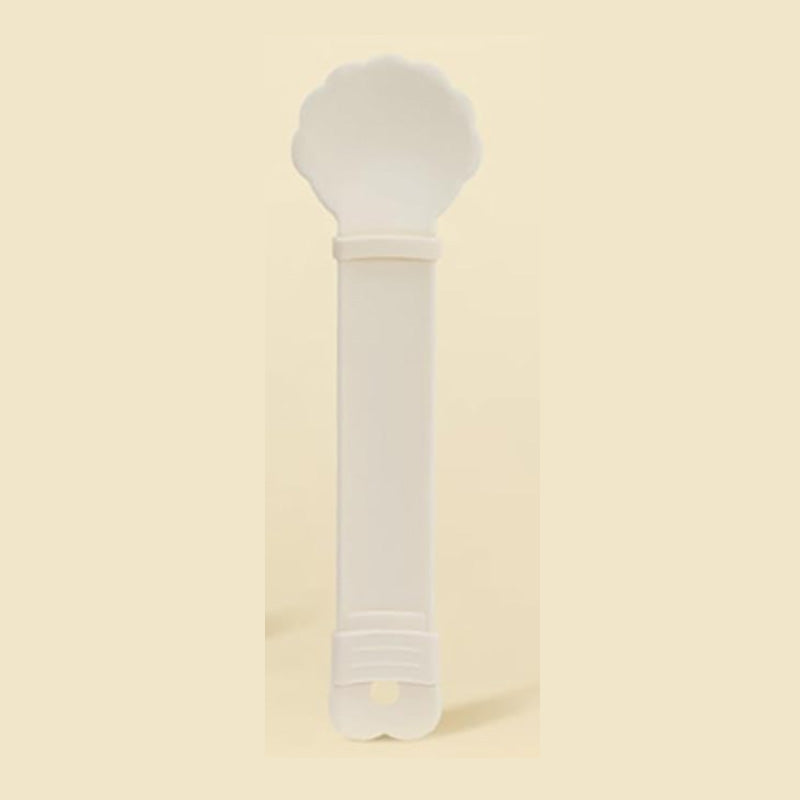 ⏳🔥¡50 % DE DESCUENTO POR TIEMPO LIMITADO! ⏰ 💞¡+50K VENDIDOS! Cuchara Dispensadora para Gatos – Sin BPA, exprime con una mano y cuchara ancha. ¡Alimentación limpia – hazte con la tuya! ✅