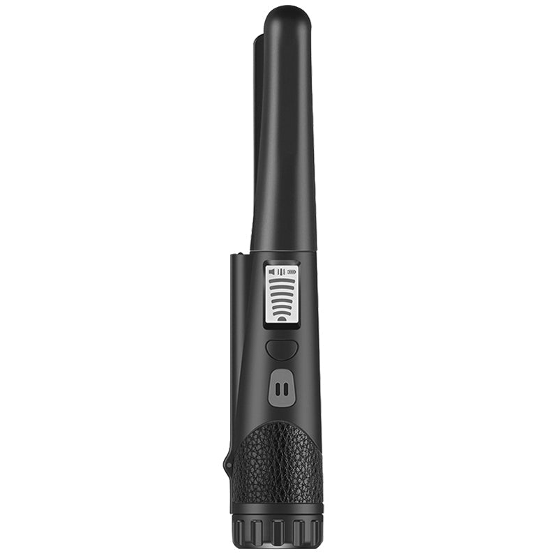 ⏳🔥¡50 % DE DESCUENTO POR TIEMPO LIMITADO! ⏰ Detector de Metales Portátil Pinpointer