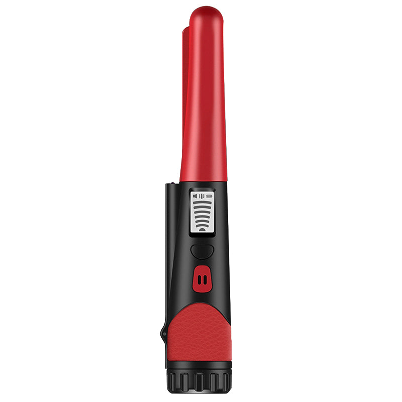 ⏳🔥¡50 % DE DESCUENTO POR TIEMPO LIMITADO! ⏰ Detector de Metales Portátil Pinpointer