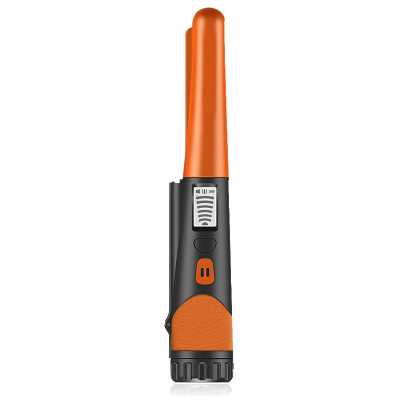 ⏳🔥¡50 % DE DESCUENTO POR TIEMPO LIMITADO! ⏰ Detector de Metales Portátil Pinpointer