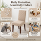 Universal Stretch Seat Covers