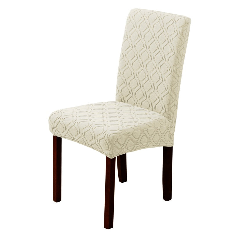 Universal Stretch Seat Covers