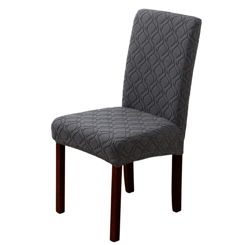 Universal Stretch Seat Covers