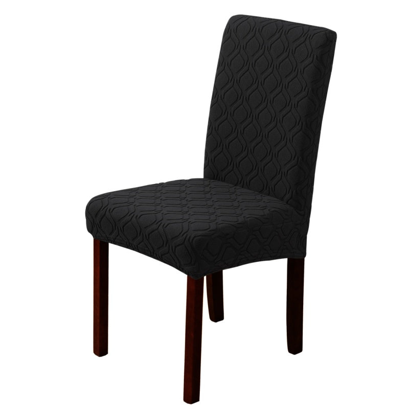 Universal Stretch Seat Covers