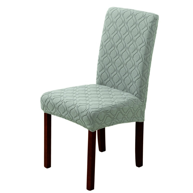 Universal Stretch Seat Covers