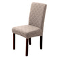 Universal Stretch Seat Covers