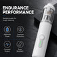 Handheld Cordless Car Vacuum Cleaner