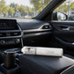 Handheld Cordless Car Vacuum Cleaner